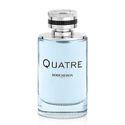 Boucheron Quatre Toaletna voda - Tester