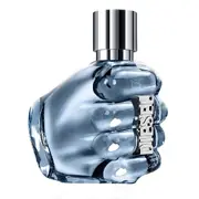 Diesel Only The Brave for Man Toaletna voda 125ml