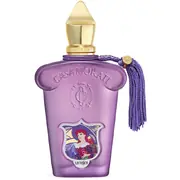 Xerjoff Casamorati 1888 La Tosca Parfemska voda 100ml