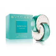 Bvlgari Omnia Paraiba Toaletna voda