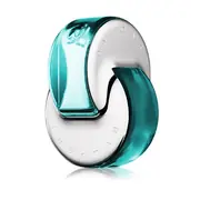 Bvlgari Omnia Paraiba Toaletna voda 65ml