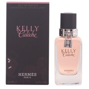 Hermes Kelly Caleche Eau de Parfum Parfemska voda