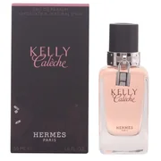 Hermes Kelly Caleche Eau de Parfum Parfemska voda
