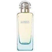Hermes Jardin en Mediterranee Toaletna voda 100ml