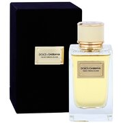 Dolce &amp; Gabbana Velvet Mimosa Bloom parfemska voda