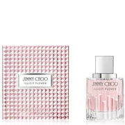 Jimmy Choo Illicit Flower Toaletna voda Jimmy Choo Illicit Flower Toaletna voda