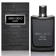 Jimmy Choo Man Intense Toaletna voda