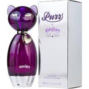Katy Perry Purr Parfimirana voda