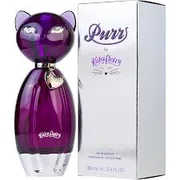 Katy Perry Purr Parfemska voda