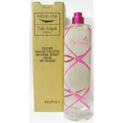 Aquolina Pink Sugar Eau de Toilette - tester, 100 ml