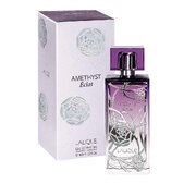 Lalique Amethyst Eclat Parfemska voda 100ml