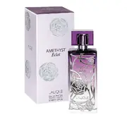 Lalique Amethyst Eclat Parfemska voda 100ml