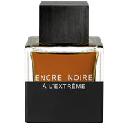 Lalique Encre Noir A L'Extreme Pour Homme Parfimirana voda