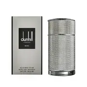 Dunhill London Icon For Men Parfemska voda