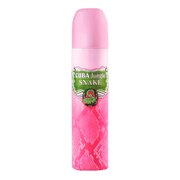 Cuba Original Cuba Jungle Snake Parfemska voda 100ml