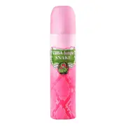 Cuba Original Cuba Jungle Snake Parfemska voda 100ml