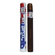Cuba Original Yes We Can toaletna voda 
