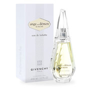 Givenchy Ange ou Demon Le Secret toaletna voda 50ml