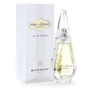 Givenchy Ange ou Demon Le Secret toaletna voda 