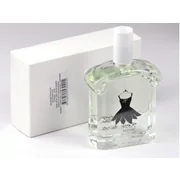 Guerlain La Petite Robe Noire Eau Fraiche Eau de Toilette - Tester