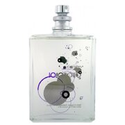 Escentric Molecules Molecule 01 Toaletna voda 100ml
