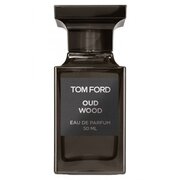 Tom Ford Oud Wood Parfimirana voda