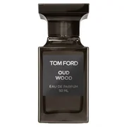 Tom Ford Oud Wood Parfemska voda