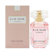 Elie Saab Le Parfum Rose Couture toaletna voda 