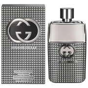Gucci Guilty Studs Pour Femme toaletna voda 
