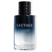 Dior Sauvage Losion nakon brijanja