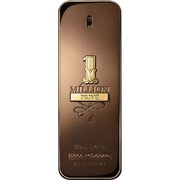 Paco Rabanne 1 Million Men Prive Parfemska voda 100ml