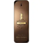 Paco Rabanne 1 Million Men Prive Parfemska voda 100ml