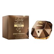 Paco Rabanne Lady Million Prive Parfimirana voda
