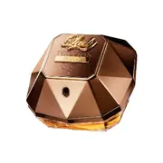 Paco Rabanne Lady Million Prive Parfemska voda 50ml