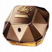 Paco Rabanne Lady Million Prive Parfimirana voda - Tester