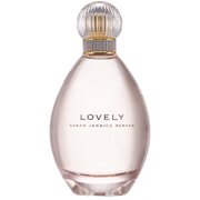 Sarah Jessica Parker Lovely Parfemska voda - Tester 100ml