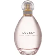 Sarah Jessica Parker Lovely Parfemska voda - Tester