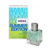 Mexx Man toaletna voda 