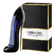 Carolina Herrera Good Girl Parfimirana voda