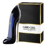 Carolina Herrera Good Girl Parfemska voda