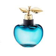 Nina Ricci Luna Toaletna voda 80ml
