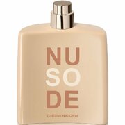 CoSTUME NATIONAL So Nude Parfemska voda 100ml