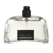 CoSTUME NATIONAL Scent Parfemska voda