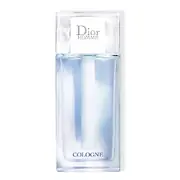 Dior Homme Cologne Kolonjska voda 125ml