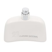 CoSTUME NATIONAL 21 Parfemska voda 50ml