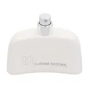 CoSTUME NATIONAL 21 Parfemska voda 50ml