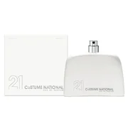 CoSTUME NATIONAL 21 Parfemska voda