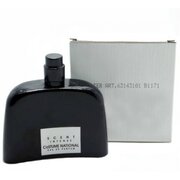 Costume National Scent Intense Eau de Parfum - tester