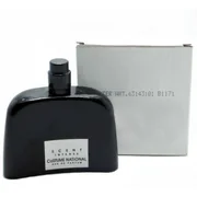 Costume National Scent Intense Eau de Parfum - tester