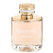 Boucheron Quatre Pour Femme Parfemska voda - Tester